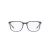 Ray-Ban Gafas Graduadas RX 7199 5207