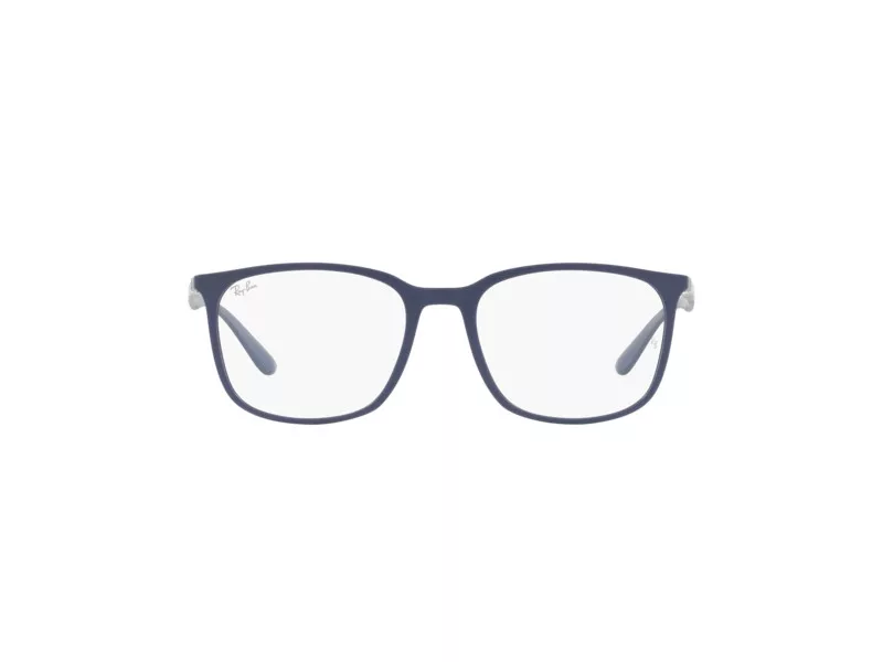 Ray-Ban Gafas Graduadas RX 7199 5207