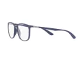 Ray-Ban Gafas Graduadas RX 7199 5207