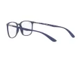 Ray-Ban Gafas Graduadas RX 7199 5207