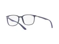 Ray-Ban Gafas Graduadas RX 7199 5207