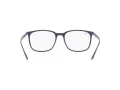 Ray-Ban Gafas Graduadas RX 7199 5207