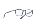 Ray-Ban Gafas Graduadas RX 7199 5207