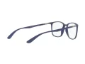 Ray-Ban Gafas Graduadas RX 7199 5207
