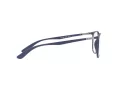 Ray-Ban Gafas Graduadas RX 7199 5207