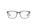 Ray-Ban Gafas Graduadas RX 7199 5521