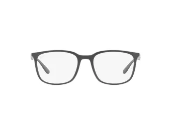 Ray-Ban Gafas Graduadas RX 7199 5521