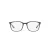 Ray-Ban Gafas Graduadas RX 7199 5521