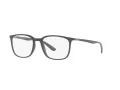 Ray-Ban Gafas Graduadas RX 7199 5521