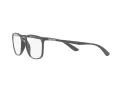 Ray-Ban Gafas Graduadas RX 7199 5521