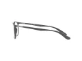 Ray-Ban Gafas Graduadas RX 7199 5521