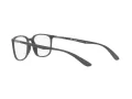 Ray-Ban Gafas Graduadas RX 7199 5521