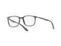 Ray-Ban Gafas Graduadas RX 7199 5521