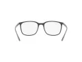 Ray-Ban Gafas Graduadas RX 7199 5521