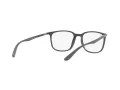 Ray-Ban Gafas Graduadas RX 7199 5521