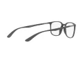 Ray-Ban Gafas Graduadas RX 7199 5521