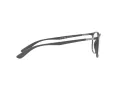 Ray-Ban Gafas Graduadas RX 7199 5521