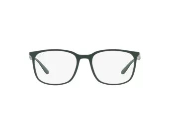 Ray-Ban Gafas Graduadas RX 7199 8062