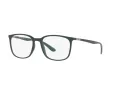 Ray-Ban Gafas Graduadas RX 7199 8062
