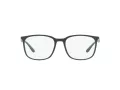 Ray-Ban Gafas Graduadas RX 7199 8062