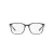 Ray-Ban Gafas Graduadas RX 7199 8062