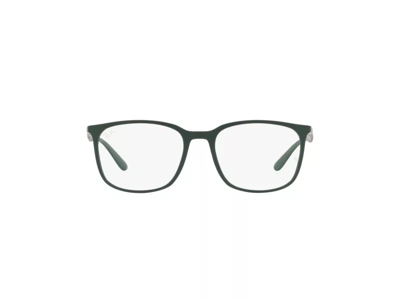 Ray-Ban Gafas Graduadas RX 7199 8062