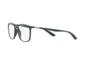 Ray-Ban Gafas Graduadas RX 7199 8062