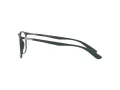 Ray-Ban Gafas Graduadas RX 7199 8062