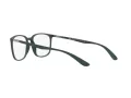 Ray-Ban Gafas Graduadas RX 7199 8062