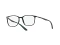 Ray-Ban Gafas Graduadas RX 7199 8062