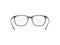Ray-Ban Gafas Graduadas RX 7199 8062