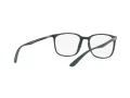 Ray-Ban Gafas Graduadas RX 7199 8062