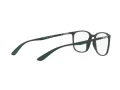 Ray-Ban Gafas Graduadas RX 7199 8062