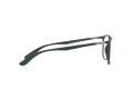 Ray-Ban Gafas Graduadas RX 7199 8062