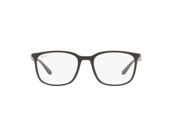 Ray-Ban Gafas Graduadas RX 7199 8063