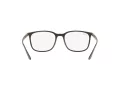 Ray-Ban Gafas Graduadas RX 7199 8063
