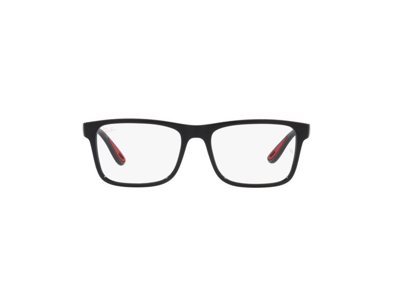 Ray-Ban Gafas Graduadas RX 7205M F601
