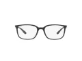 Ray-Ban Gafas Graduadas RX 7208 5204_54