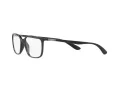 Ray-Ban Gafas Graduadas RX 7208 5204_54