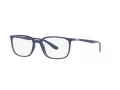 Ray-Ban Gafas Graduadas RX 7208 5207_52