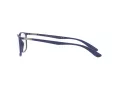 Ray-Ban Gafas Graduadas RX 7208 5207_52
