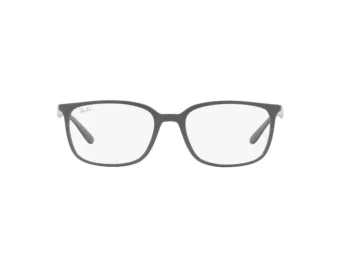 Ray-Ban Gafas Graduadas RX 7208 5521_52