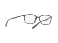 Ray-Ban Gafas Graduadas RX 7208 5521_52
