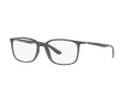 Ray-Ban Gafas Graduadas RX 7208 8063_52