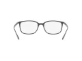 Ray-Ban Gafas Graduadas RX 7208 8063_52