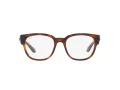 Ray-Ban Gafas Graduadas RX 7210 2012