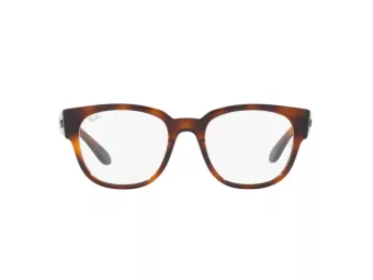 Ray-Ban Gafas Graduadas RX 7210 2012