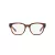Ray-Ban Gafas Graduadas RX 7210 2012