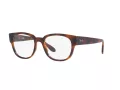 Ray-Ban Gafas Graduadas RX 7210 2012