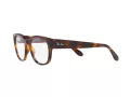 Ray-Ban Gafas Graduadas RX 7210 2012